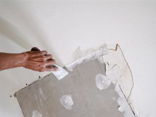 Most Common Drywall Problems: Identification and Solutions | Malibu Most Common Drywall Problems: Identification and Solutions | Malibu CA