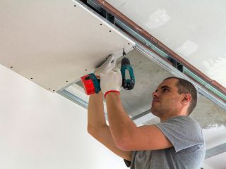 Drywall Ceiling Repair Services | Drywall Repair Malibu CA Drywall Ceiling Repair Services | Malibu CA