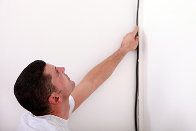 Most Common Drywall Problems